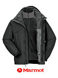 Marmot Launch Component Jacket Men's