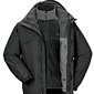 Marmot Launch Component Jacket Men's (Black)