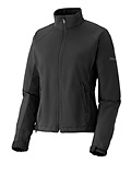 Marmot Leadville Jacket Women's (Black)