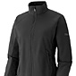 Marmot Leadville Jacket Women's (Black)