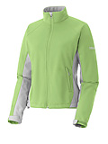 Marmot Leadville Jacket Women's (Sweat Pea)