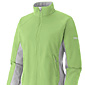 Marmot Leadville Jacket Women's (Sweat Pea)