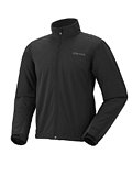 Marmot Leadville Softshell Jacket Men's (Black)