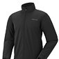 Marmot Leadville Softshell Jacket Men's (Black)