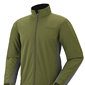 Marmot Leadville Softshell Jacket Men's (Hedge / Flint)