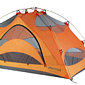 Marmot Limelight 2 Person Outdoor Tent (Pale Pumpkin / Terra Cotta)
