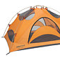 Marmot Limelight 3 Person Outdoor Tent (Pale Pumpkin / Terra Cotta)
