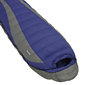 Marmot Massif Semi Rec Sleeping Bag Regular (Pacifica / Charcoal)