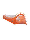 Marmot Mesh Bivy (Terra Cotta)