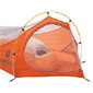 Marmot Mesh Bivy