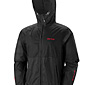 Marmot Mica Waterproof Jacket Men's (Black)