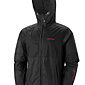 Marmot Mica Waterproof Jacket Men's