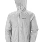 Marmot Mica Waterproof Jacket Men's (Lithium)