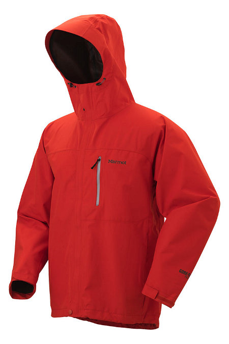 Marmot Minimalist Jacket Men's (Cairo)