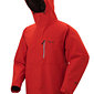 Marmot Minimalist Jacket Men's (Cairo)