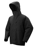 Marmot Minimalist Jacket Men's (Black)