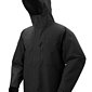 Marmot Minimalist Jacket Men's (Black)