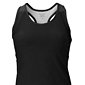 Marmot Mojave Tank Top Women's (Black)