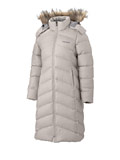 Marmot Montreaux Down Parka Women's (Moonstruck)