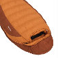 Marmot Never Summer 0F Down Sleeping Bag Long