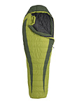 Marmot Never Winter 30F Down Sleeping Bag Regular