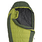 Marmot Never Winter 30F Down Sleeping Bag Regular