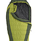 Marmot Never Winter 30F Down Sleeping Bag Long (Hemlock / Dark Cedar)