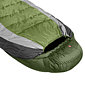 Marmot Never Winter Sleeping Bag Long (Cedar)