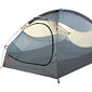 Marmot NYX 2 Person Tent (Stone / Nickel)