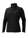 Marmot Paceline Jacket Women's