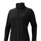 Marmot Paceline Jacket Women's