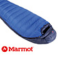 Marmot Pinnacle 15F Sleeping Bag Long