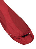 Marmot Pounder 40F Ultralight Synthetic Sleeping Bag