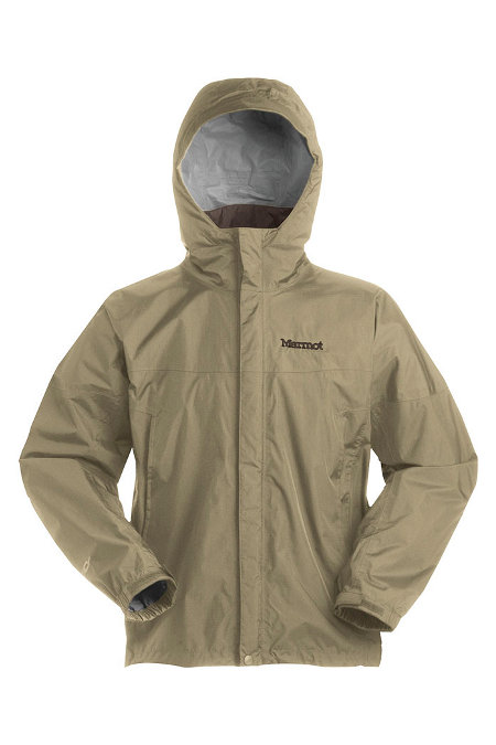 Marmot Precip Jacket Men's (Burnish)