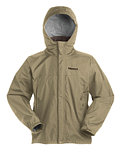 Marmot Precip Jacket Men's (Burnish)