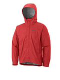 Marmot Precip Jacket Men's (Cardinal)