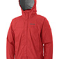 Marmot Precip Jacket Men's (Cardinal)