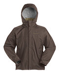 Marmot Precip Jacket Men's (Carob)