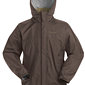 Marmot Precip Jacket Men's (Carob)