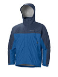 Marmot Precip Jacket Men's (Eclipse / Tempest )