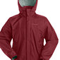 Marmot Precip Jacket Men's (Fire)