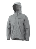 Marmot Precip Jacket Men's (Granite)