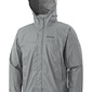 Marmot Precip Jacket Men's (Granite)