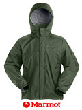 Marmot Precip Jacket Men's (Hedge)