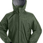 Marmot Precip Jacket Men's (Hedge)