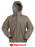 Marmot Precip Jacket Men's (Khaki)