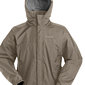 Marmot Precip Jacket Men's (Khaki)