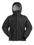 Marmot Precip Jacket Men's (New Black)