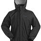 Marmot Precip Jacket Men's (New Black)