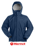 Marmot Precip Jacket Men's (Tempest)